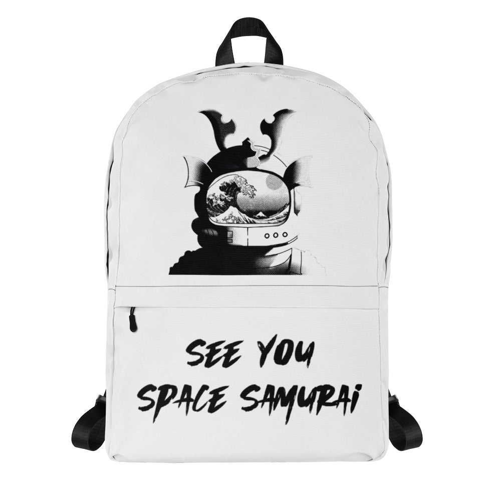 Mochila