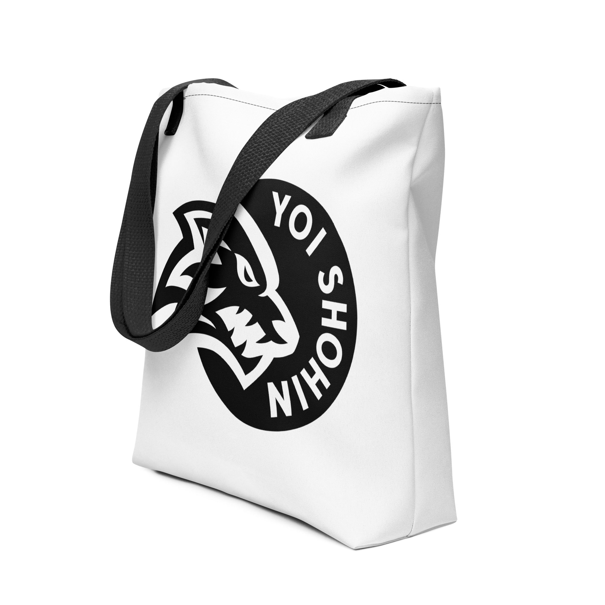 Bolsa de tela