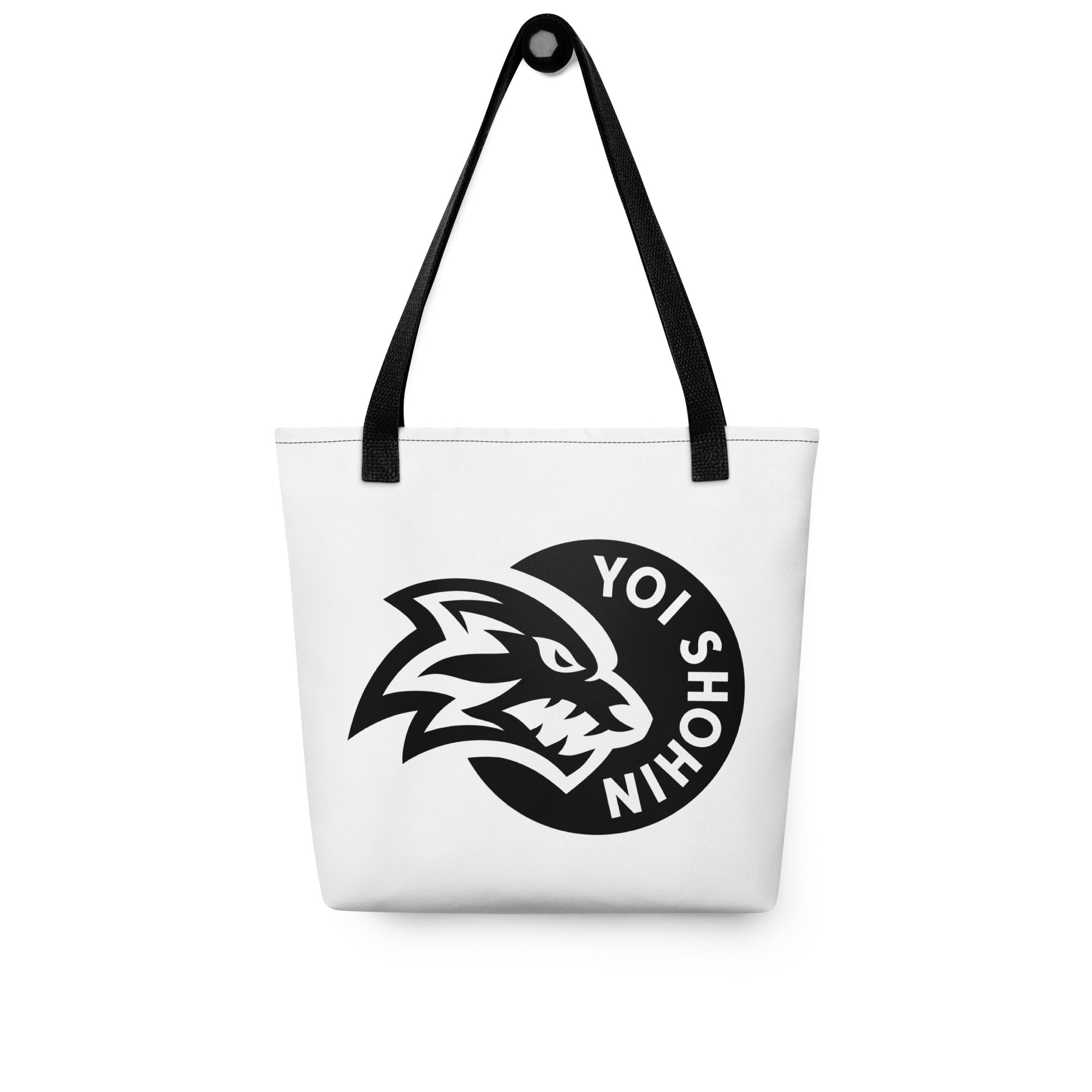 Bolsa de tela