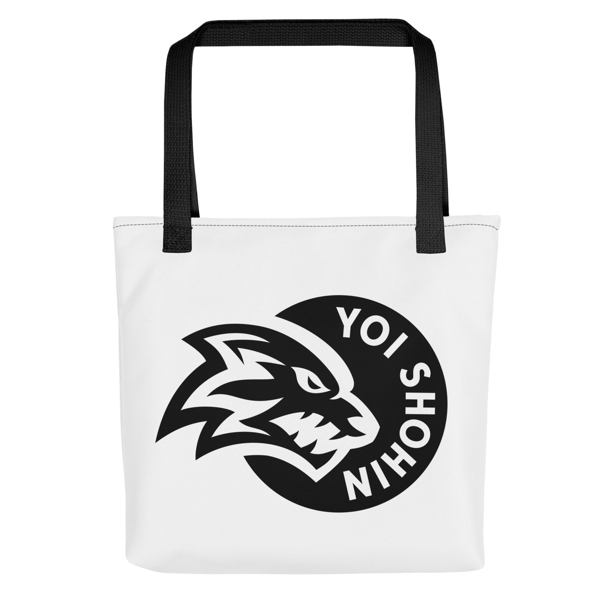 Bolsa de tela