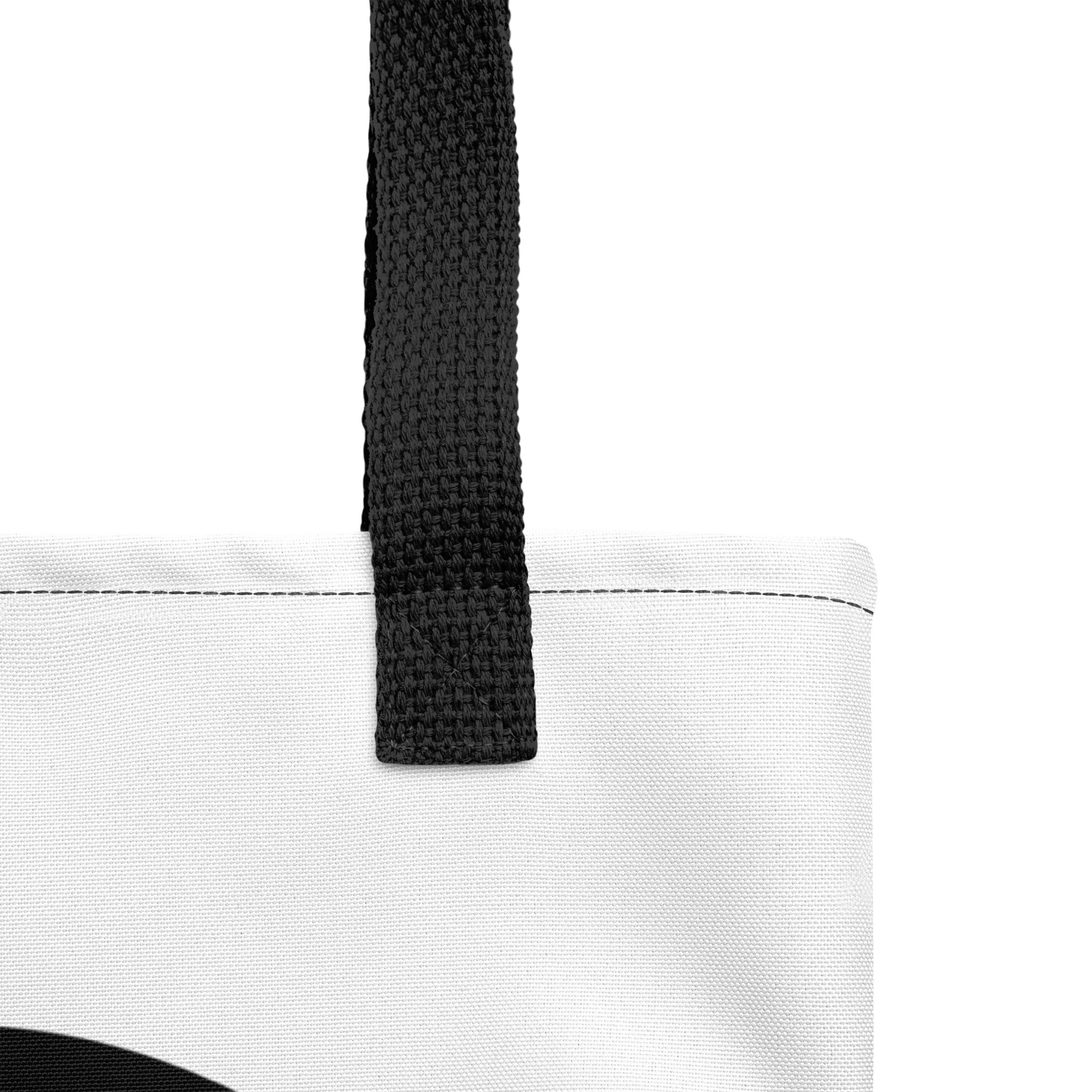 Bolsa de tela
