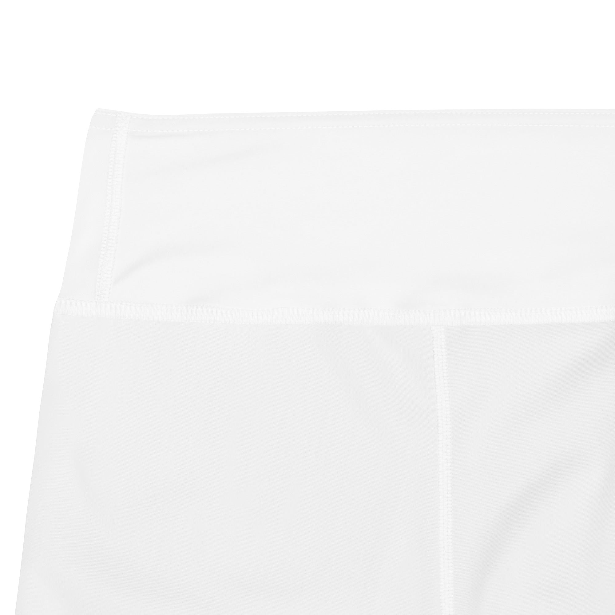 Leggings capri de yoga