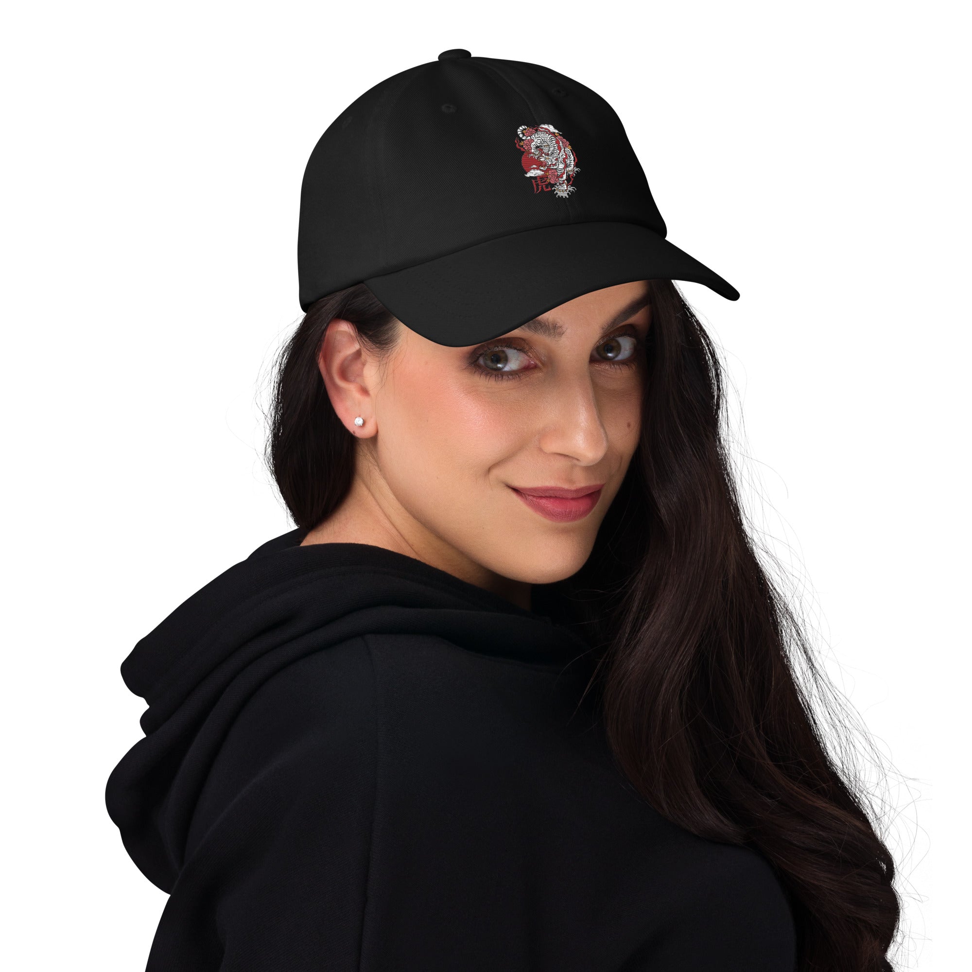 Gorra