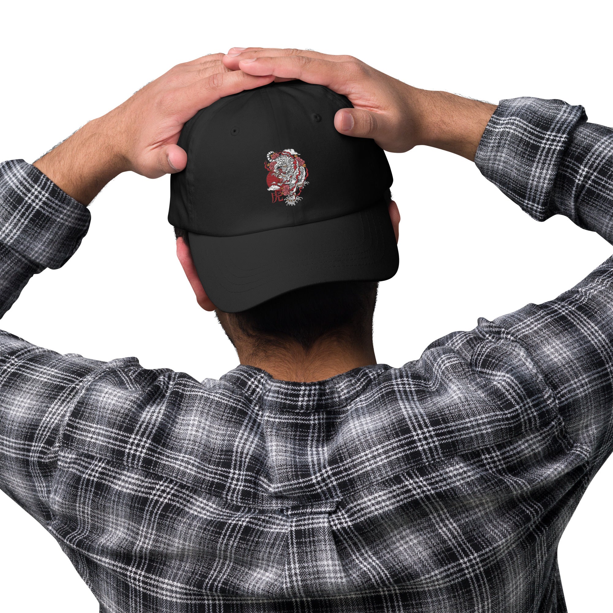 Gorra