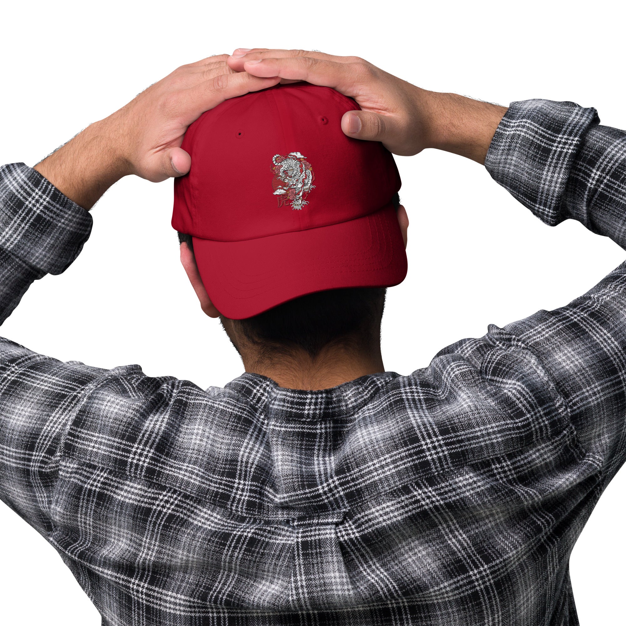 Gorra