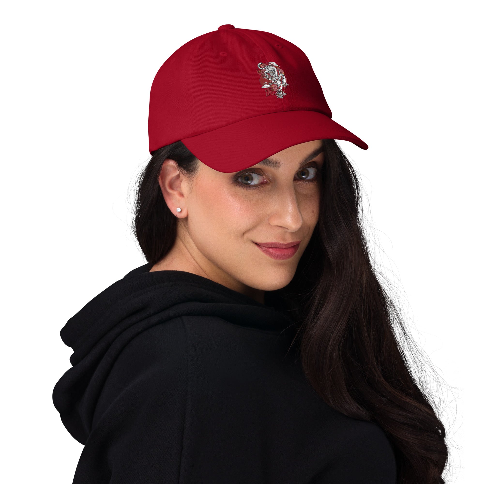 Gorra