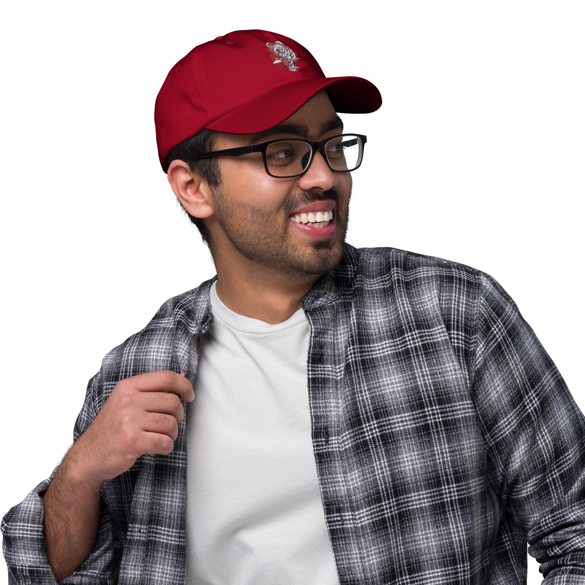 Gorra