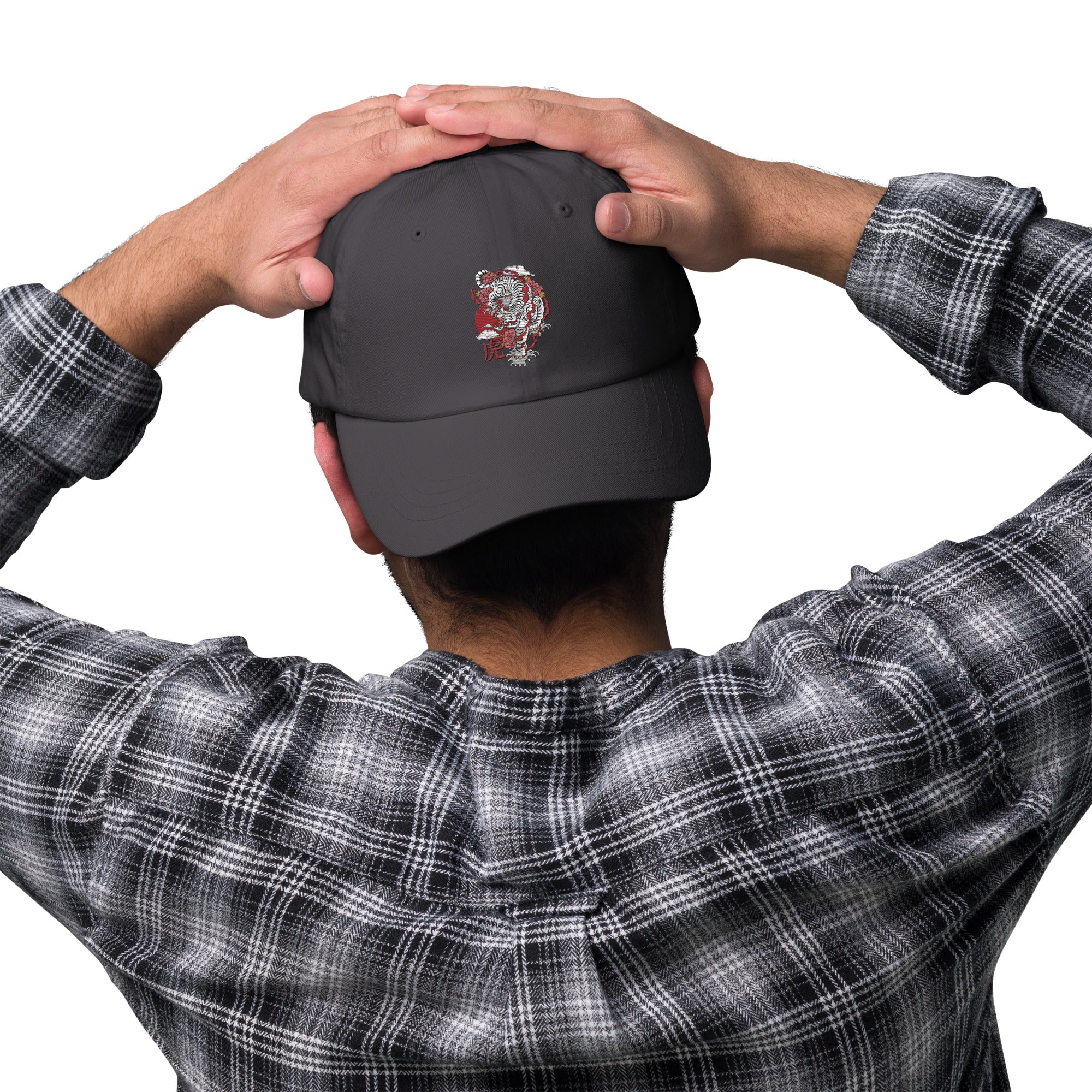 Gorra