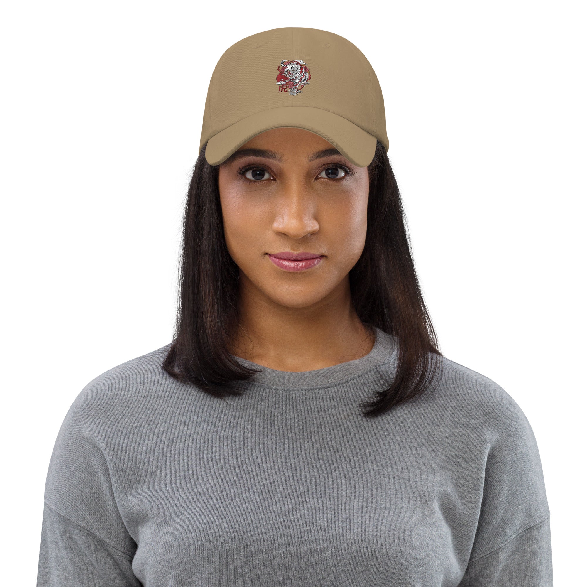Gorra