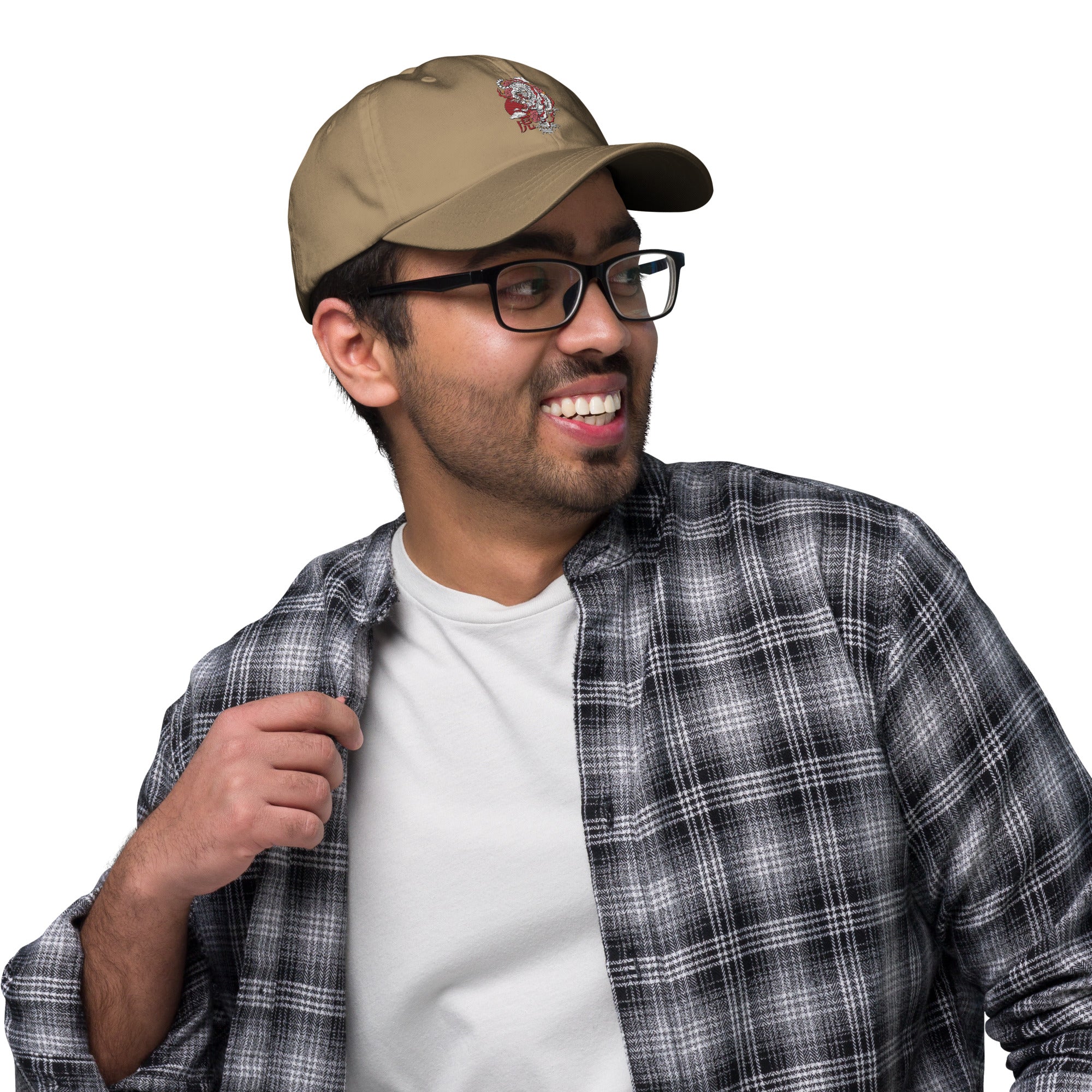 Gorra
