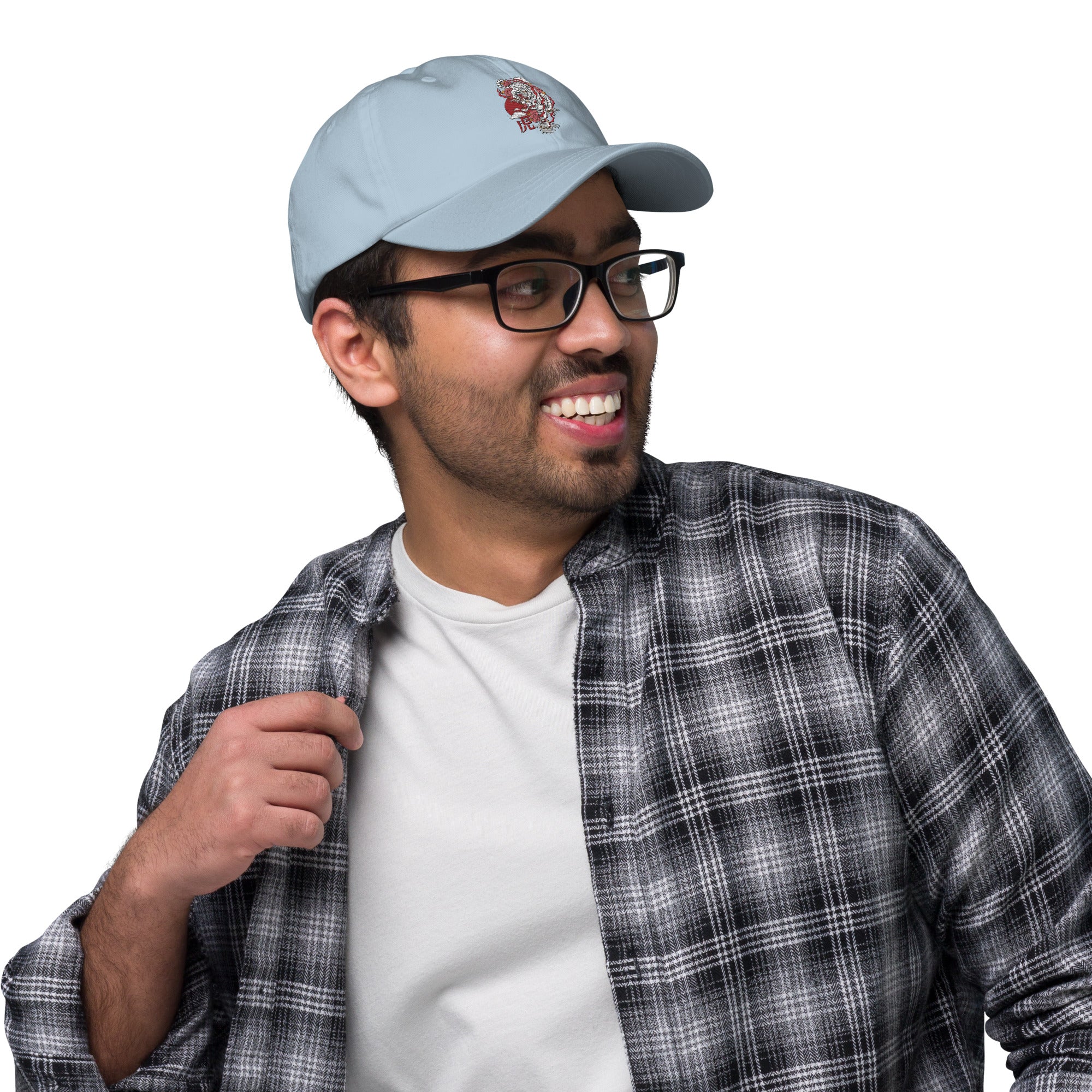 Gorra