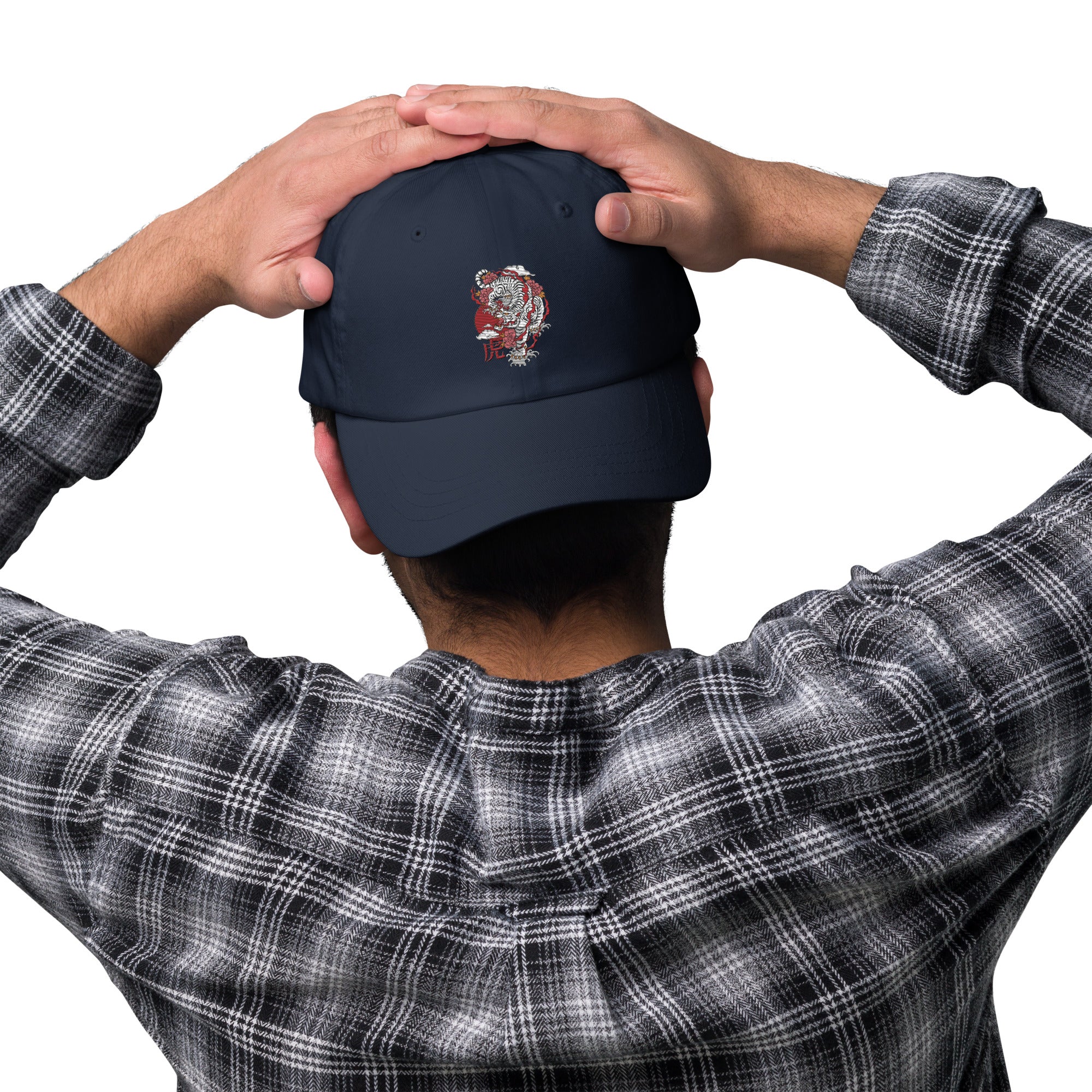 Gorra
