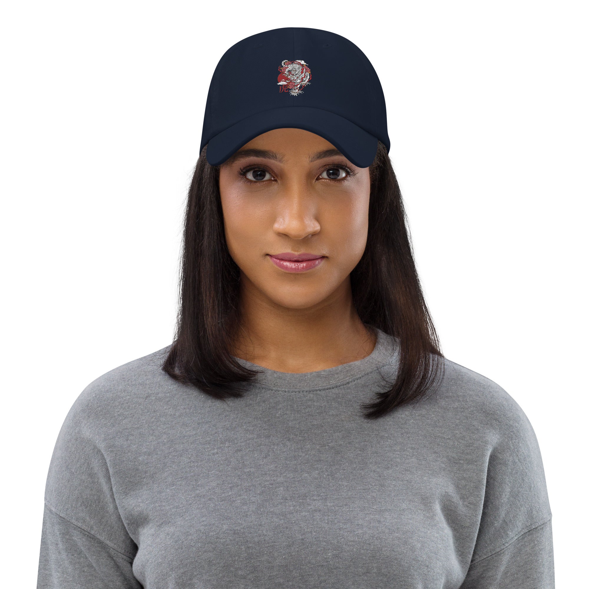 Gorra