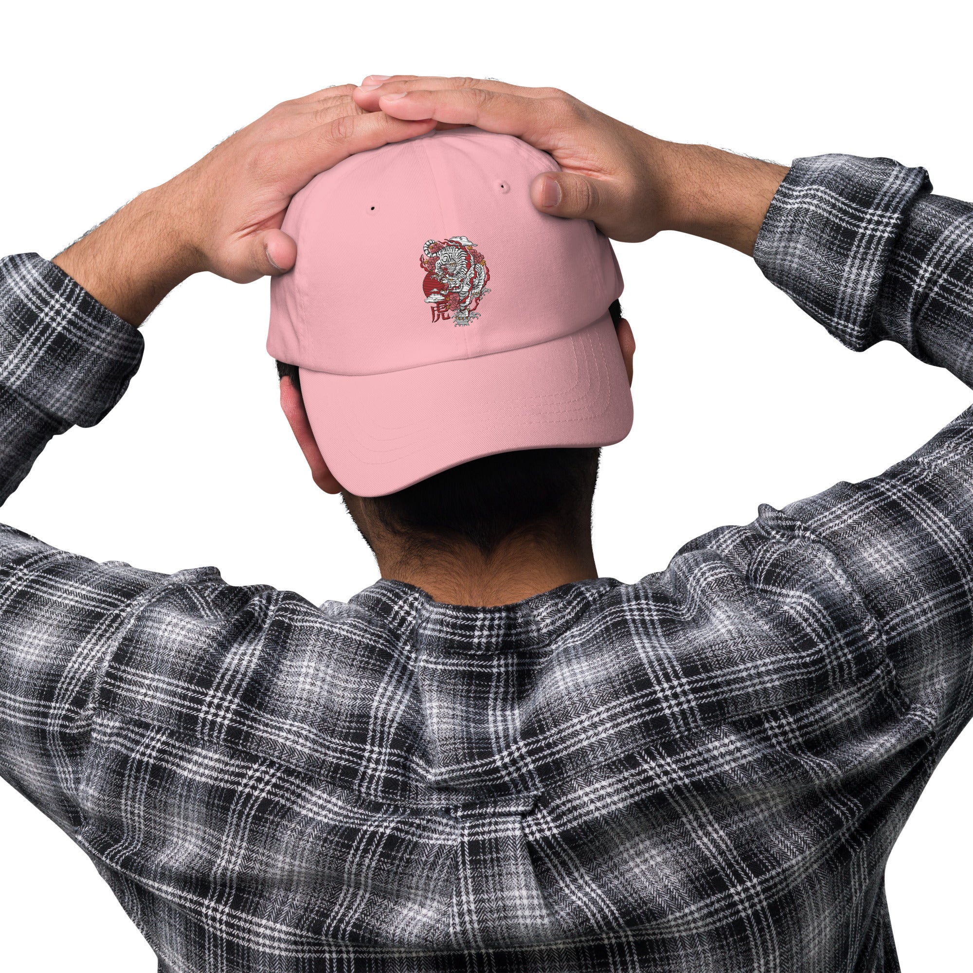 Gorra