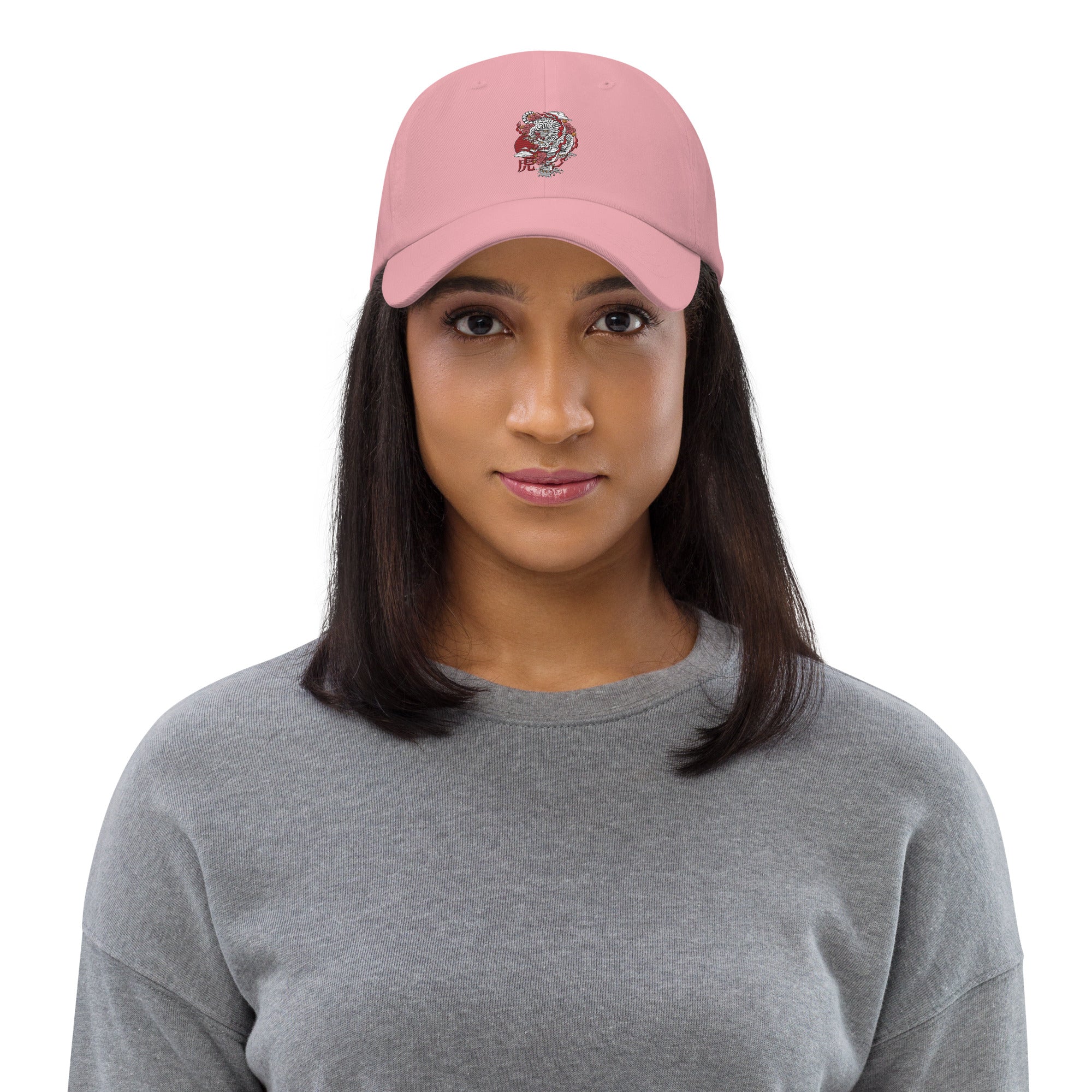 Gorra