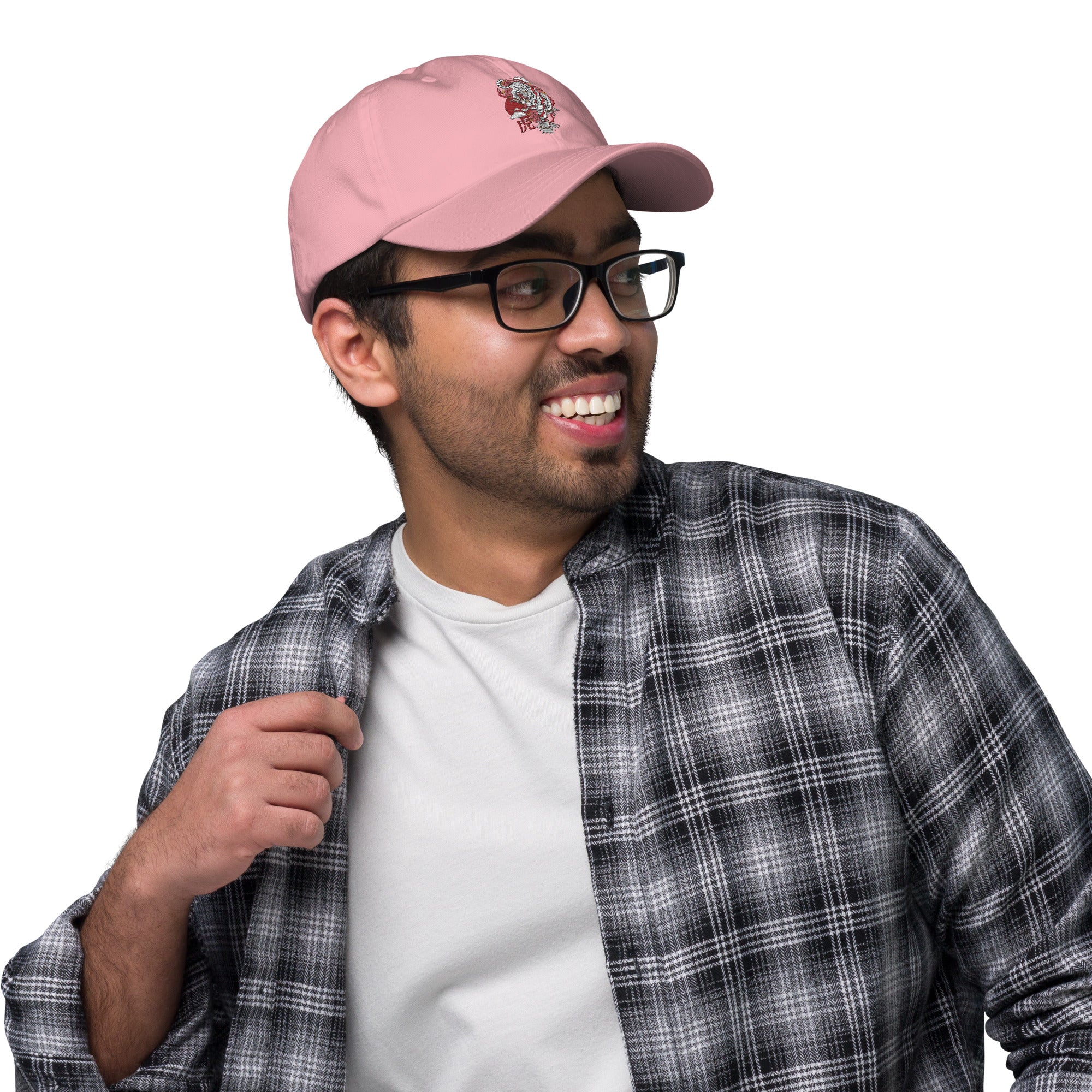 Gorra