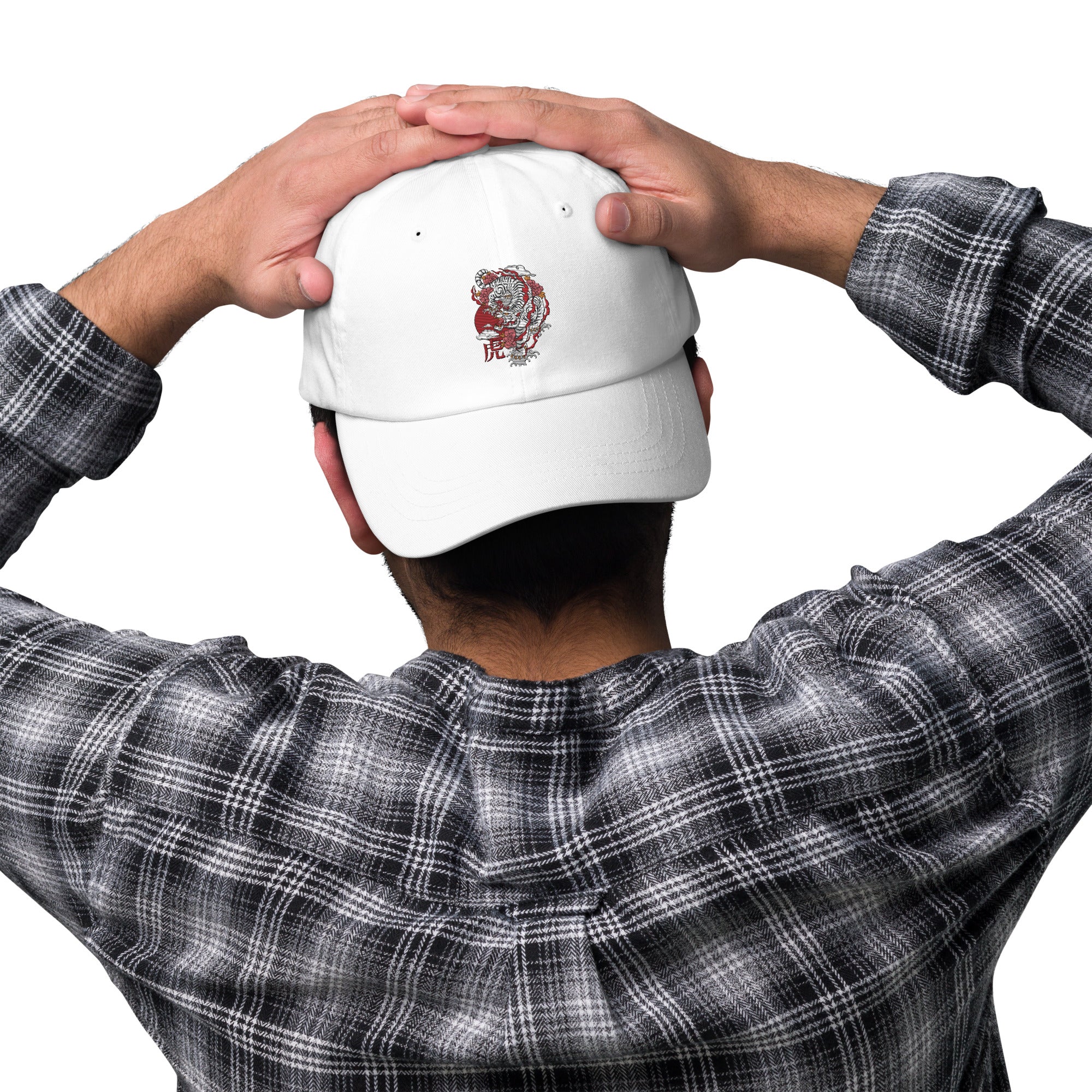 Gorra