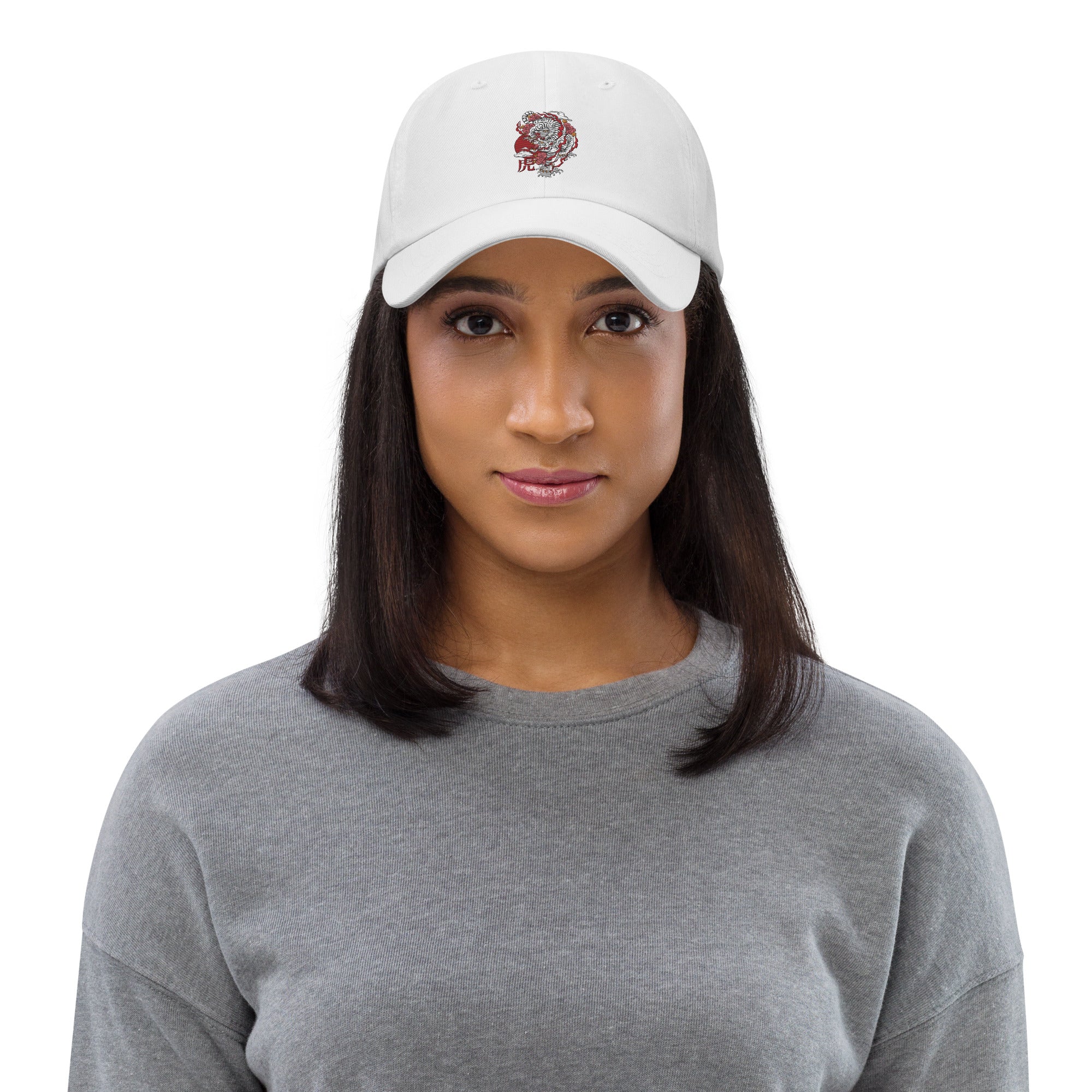 Gorra