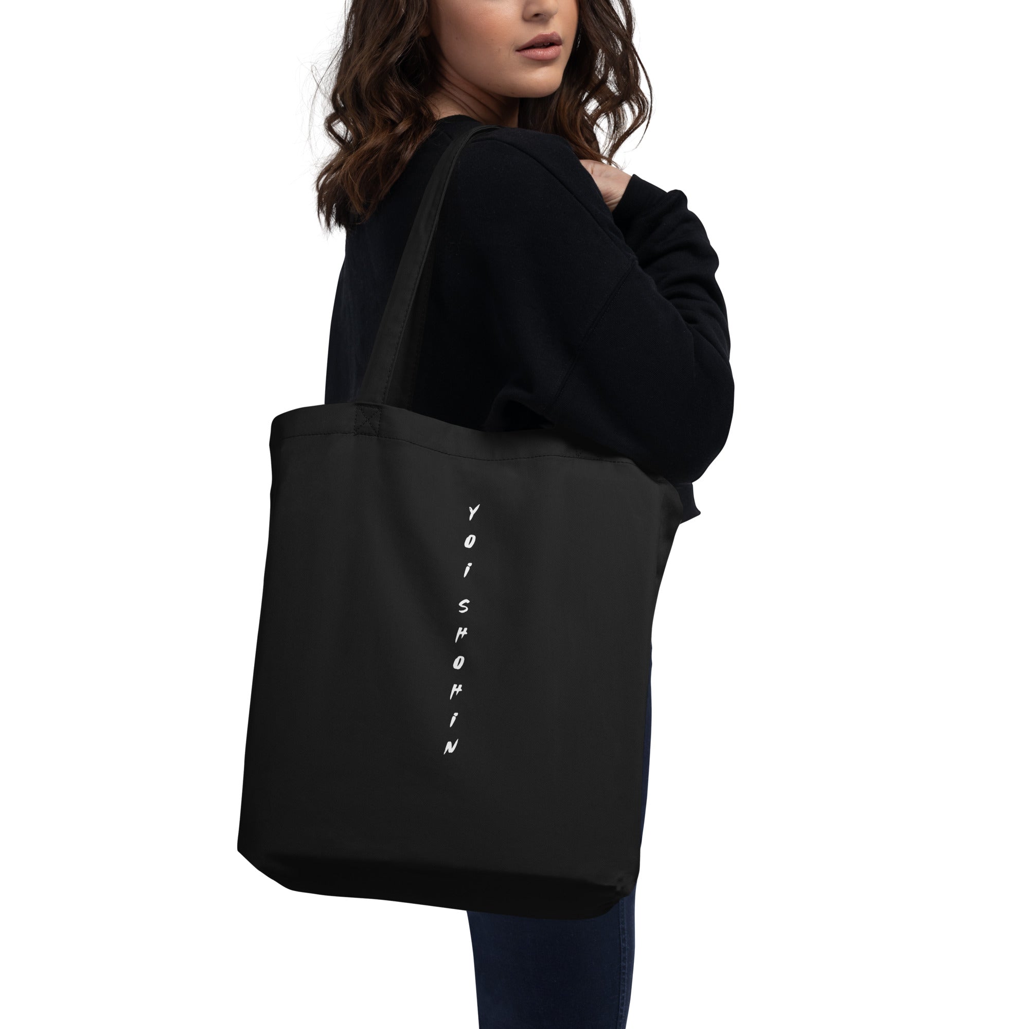 Ecobolsa
