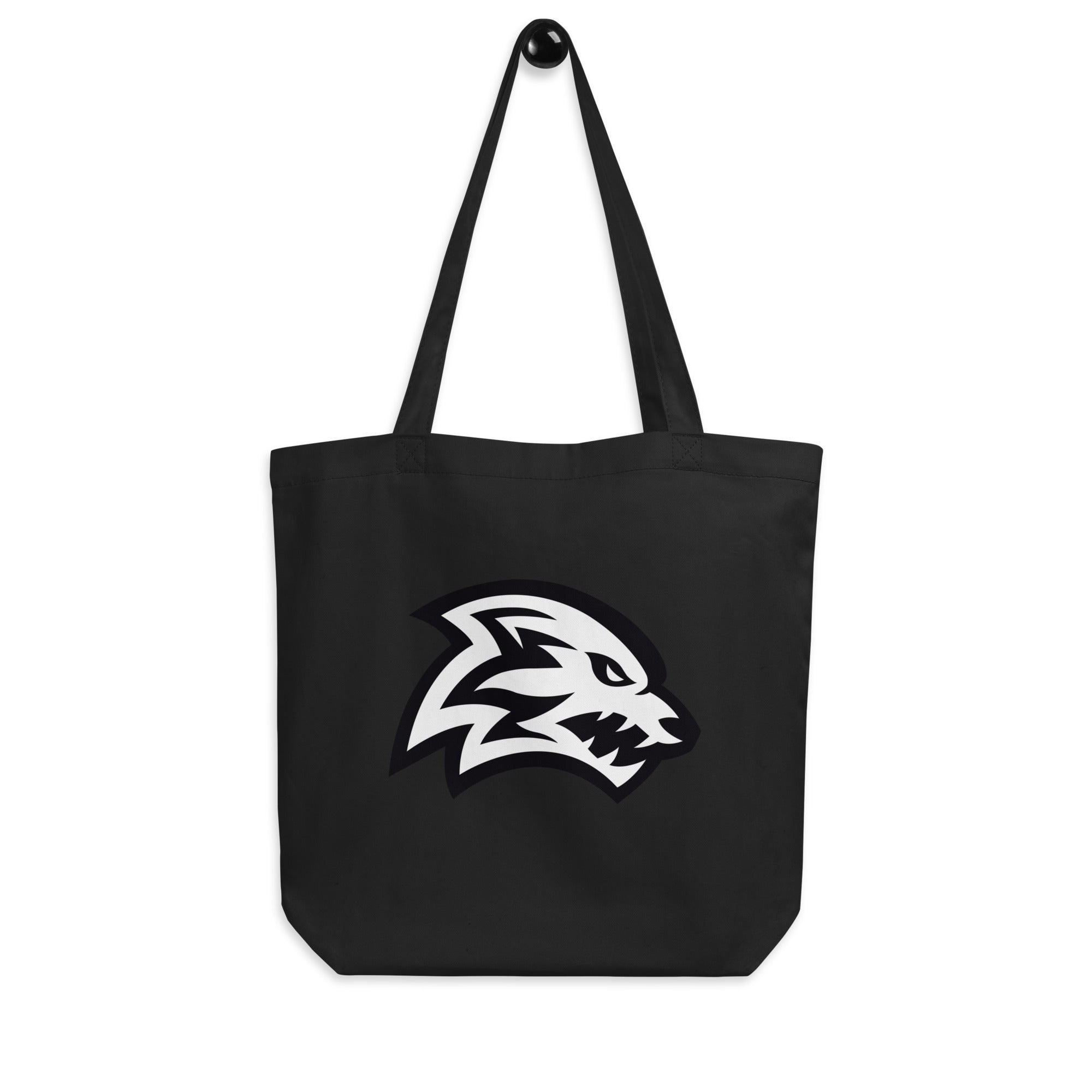 Ecobolsa