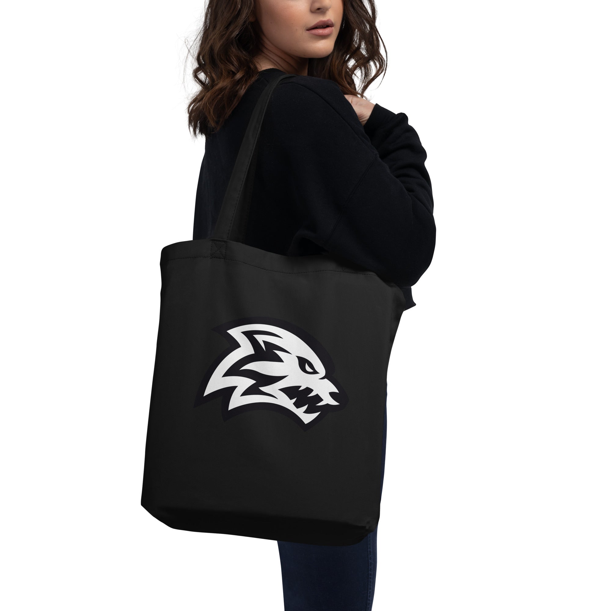 Ecobolsa
