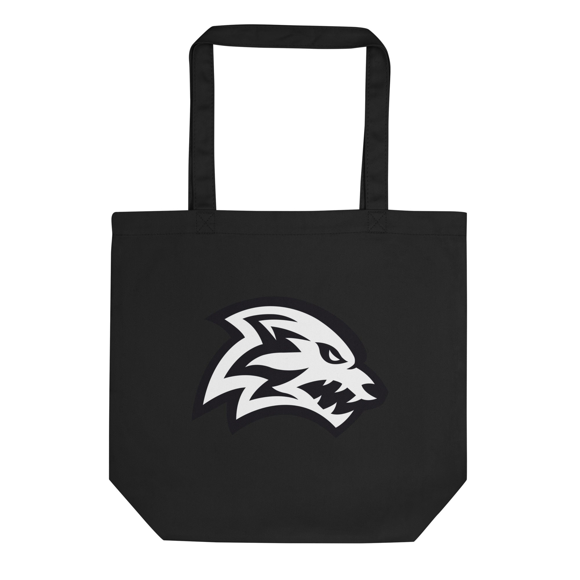 Ecobolsa