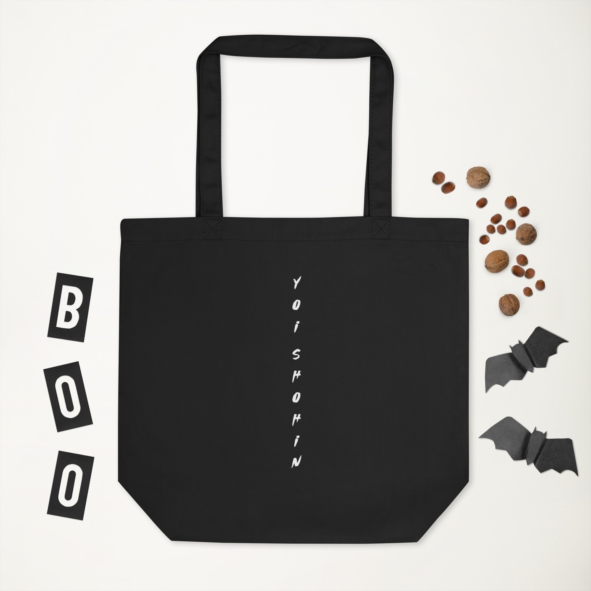 Ecobolsa