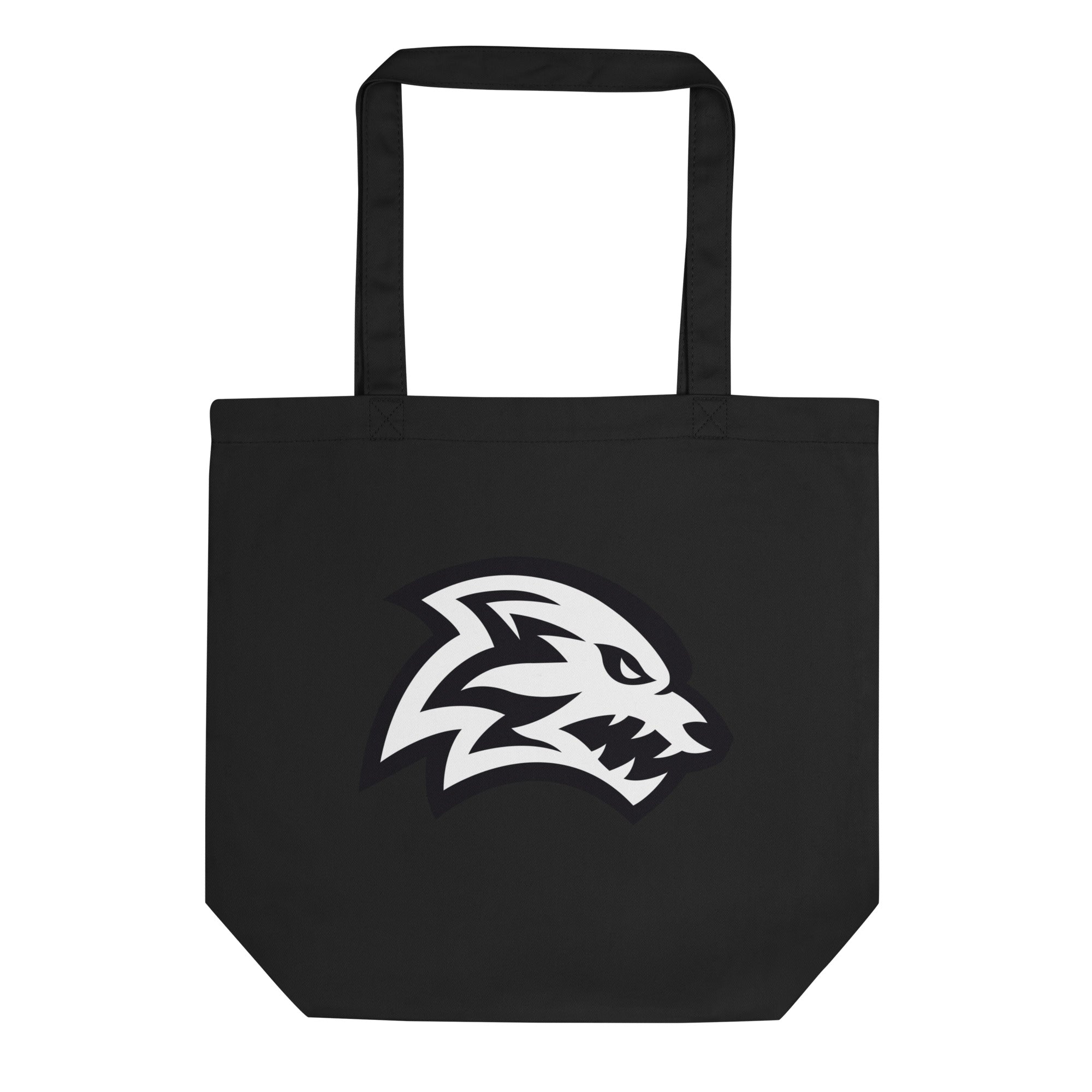Ecobolsa
