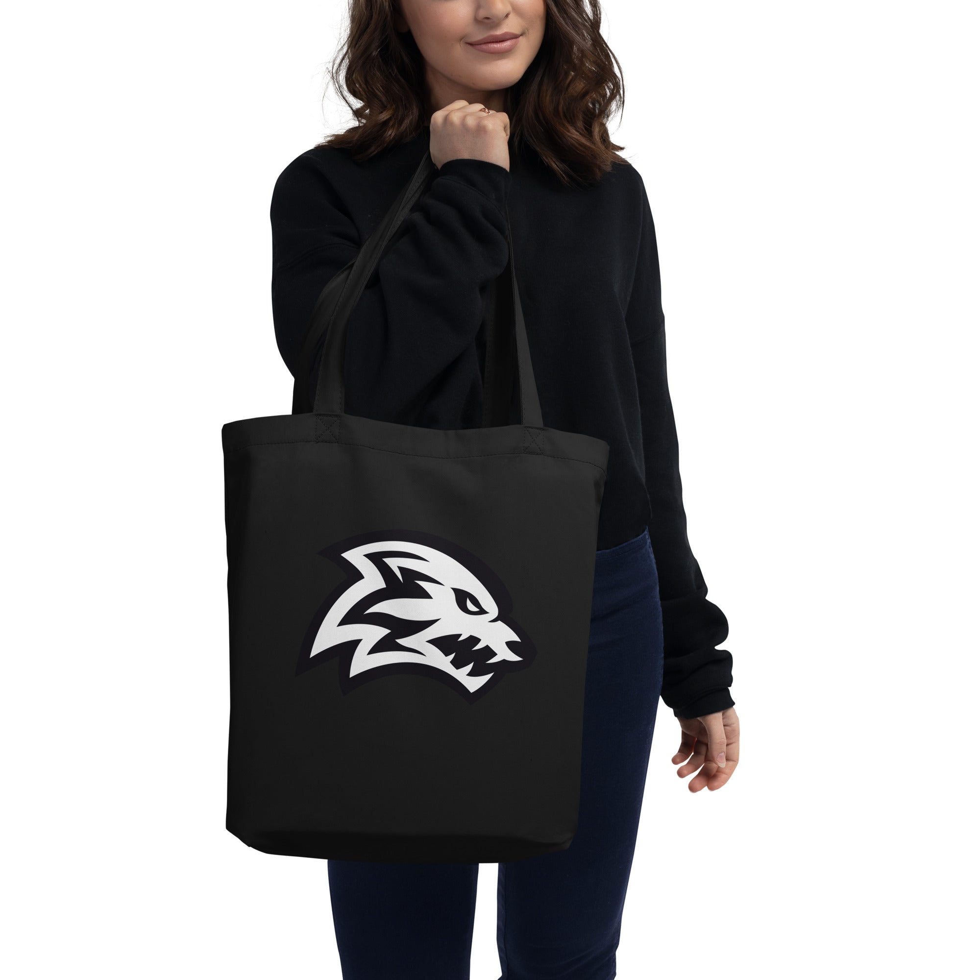 Ecobolsa