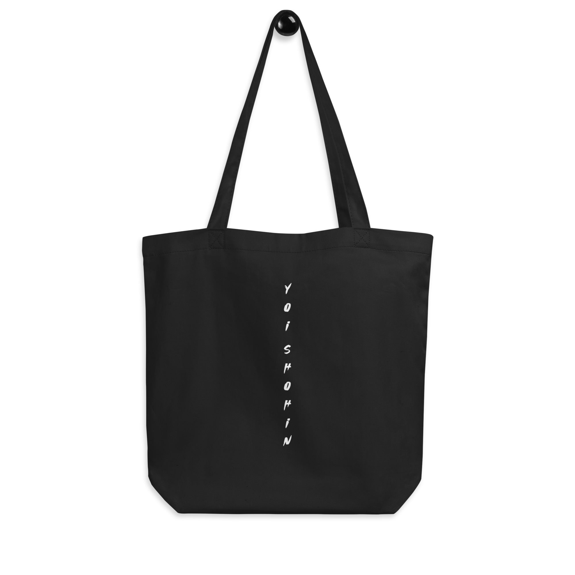 Ecobolsa