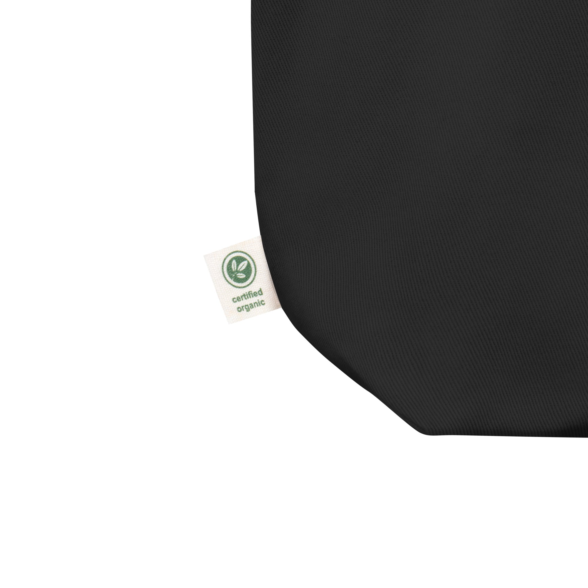 Ecobolsa