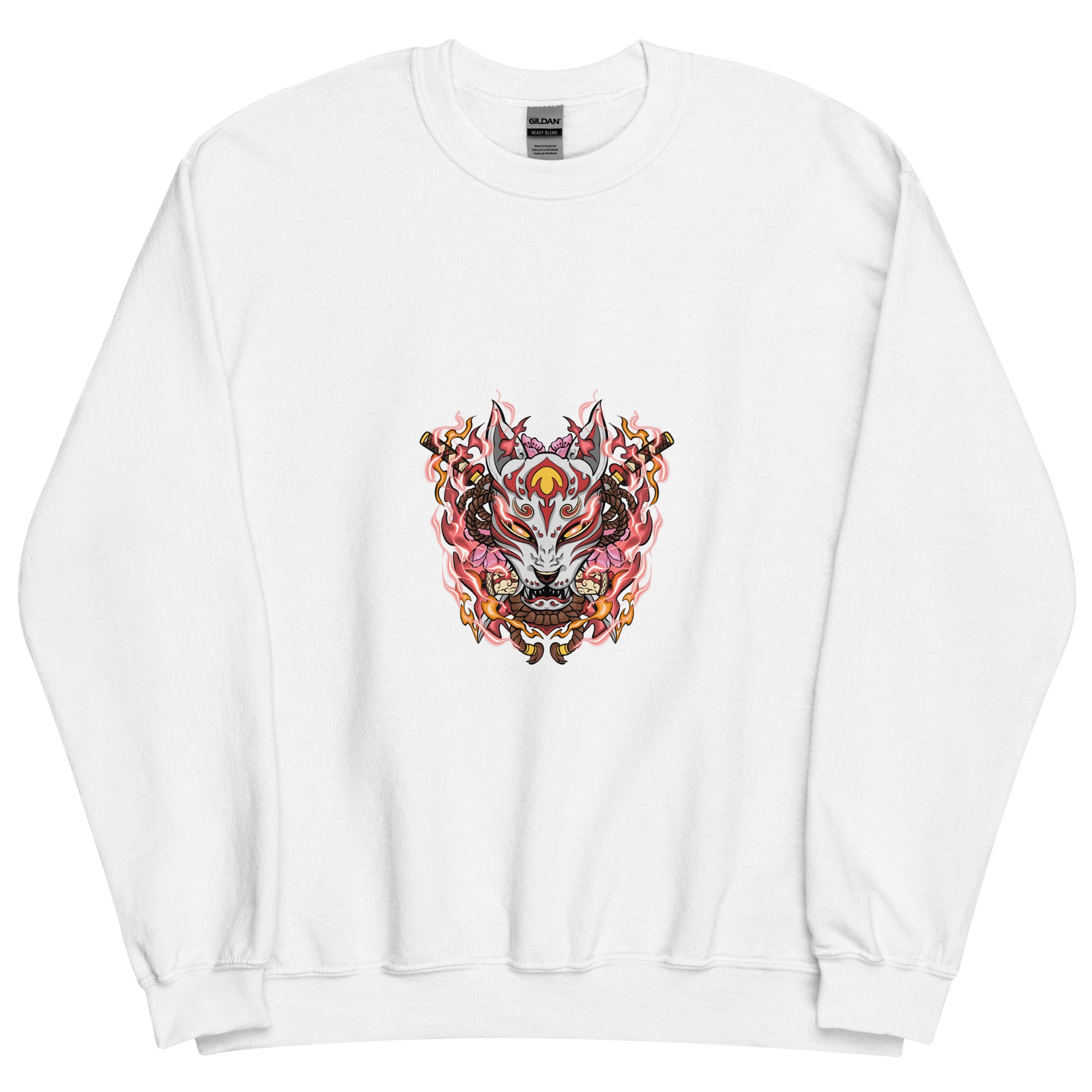 Sudadera hombre